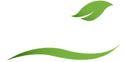 UniFarm logo